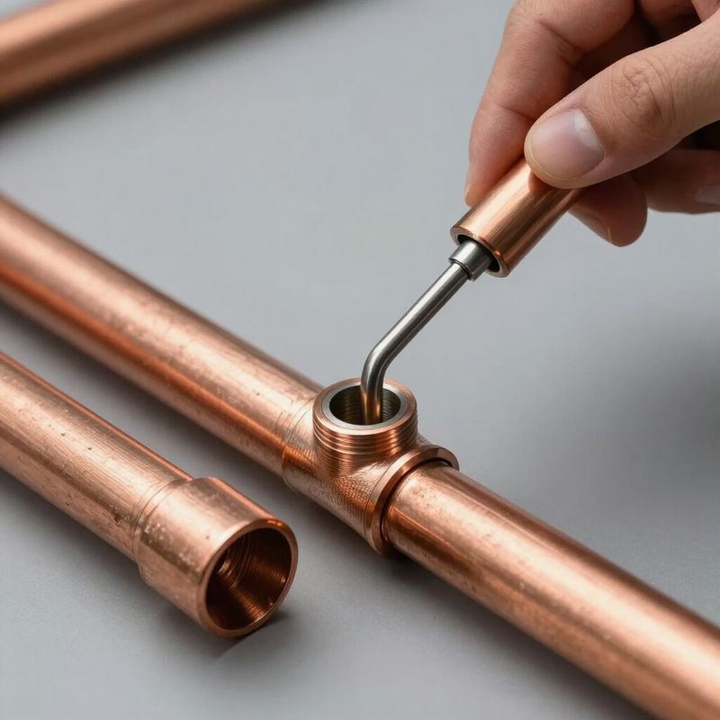 Sewer & Pipe Services in Roswell